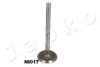 JAPKO 5NI017 Exhaust Valve